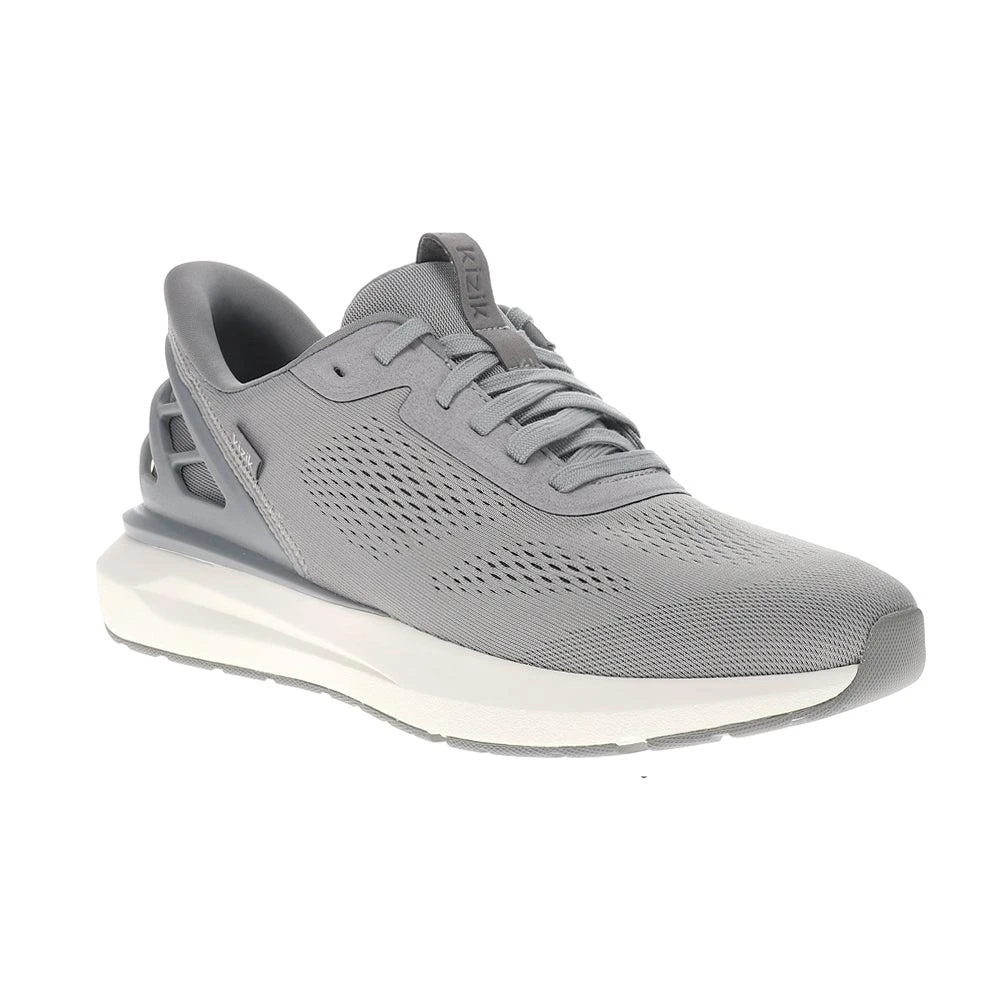 Kizik Athens 2 Slip On Sneakers 2