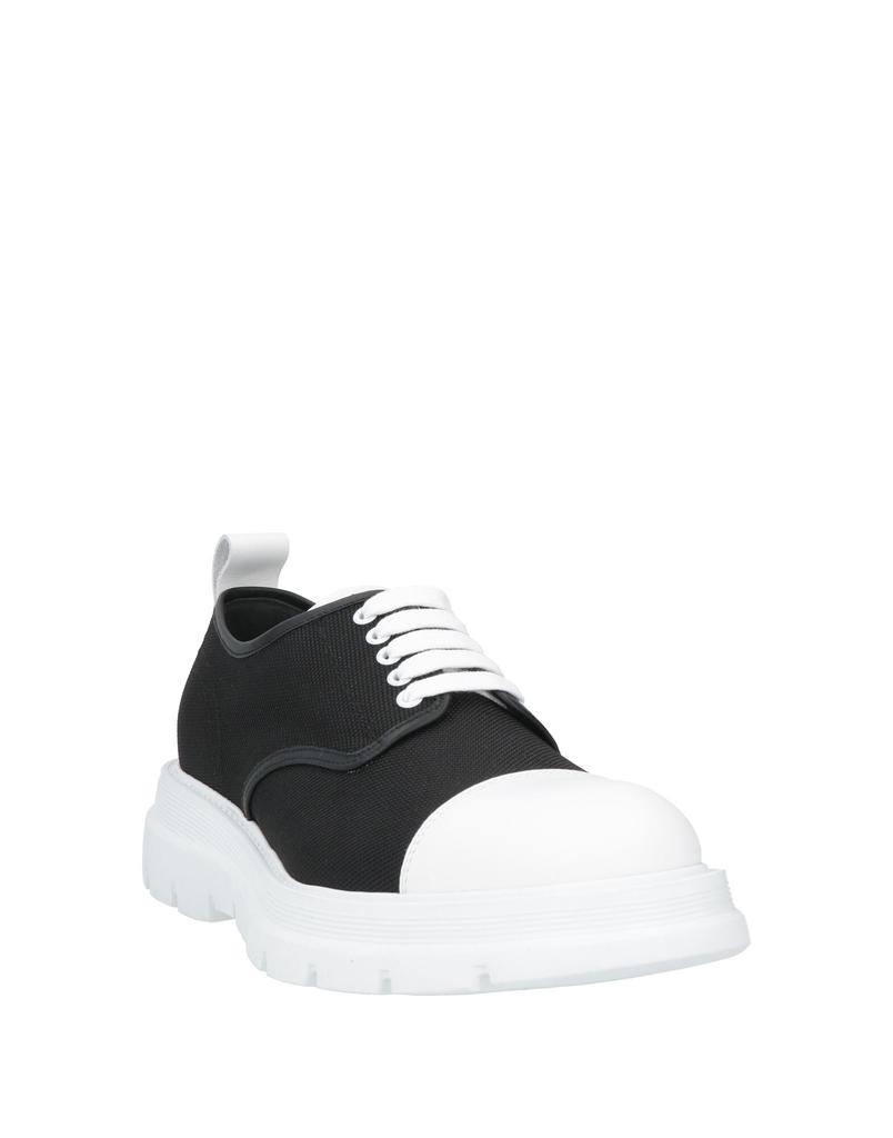 MICH e SIMON Laced shoes