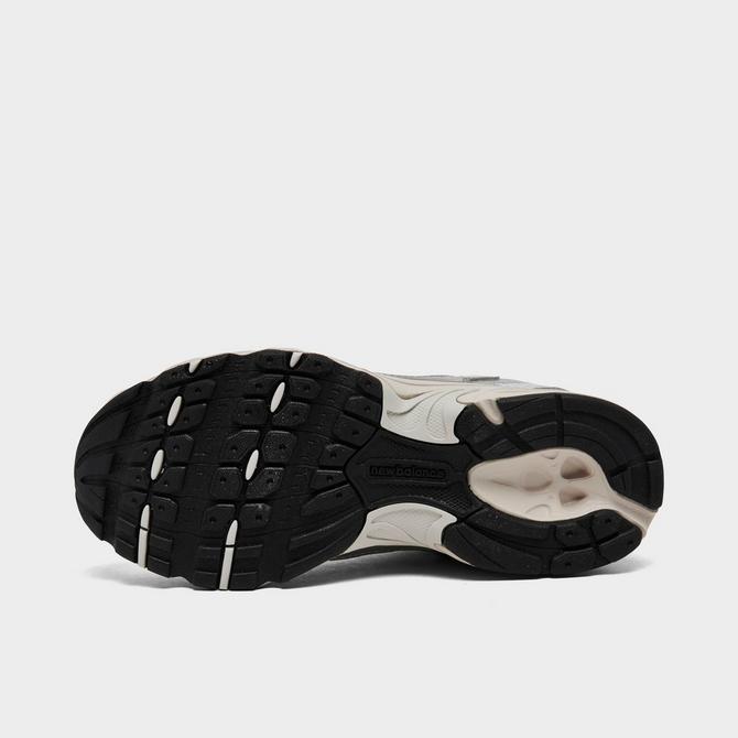 見たことある子 GR530KA_044_P1