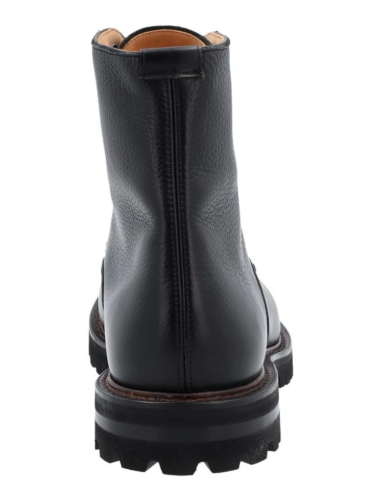 Church's Church's Coalport 2 Lace-Up Boots 5