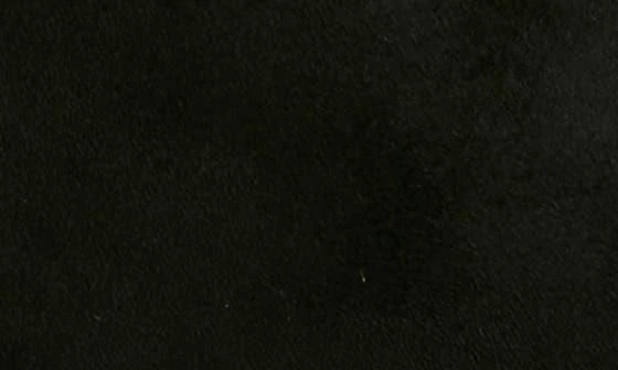Patrizia by Spring Step Starlie Knee High Boot 8