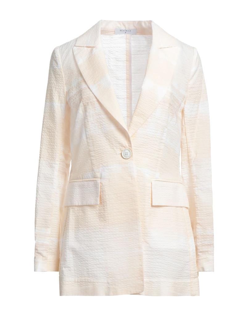 BEATRICE B Blazer