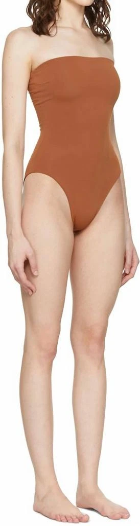 Haight Haight - Alice Swimsuit 3