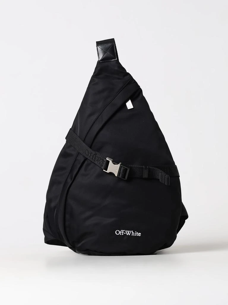 Off-White Bags men Off-white 1
