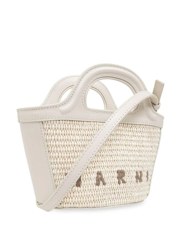 Marni Marni Bags 3