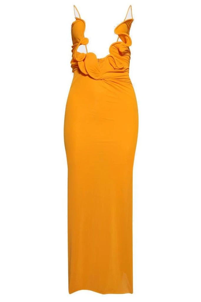 princess polly baby blue dress Shop Christopher Esber Moulded Venus Asymmetric Neck Maxi Dress on Sale at  BeyondStyle – Get 32% Off Christopher Esber Moulded Venus Asymmetric Neck  Maxi Dress with Limited-Time Flash Deals, Exclusive Discounts, and