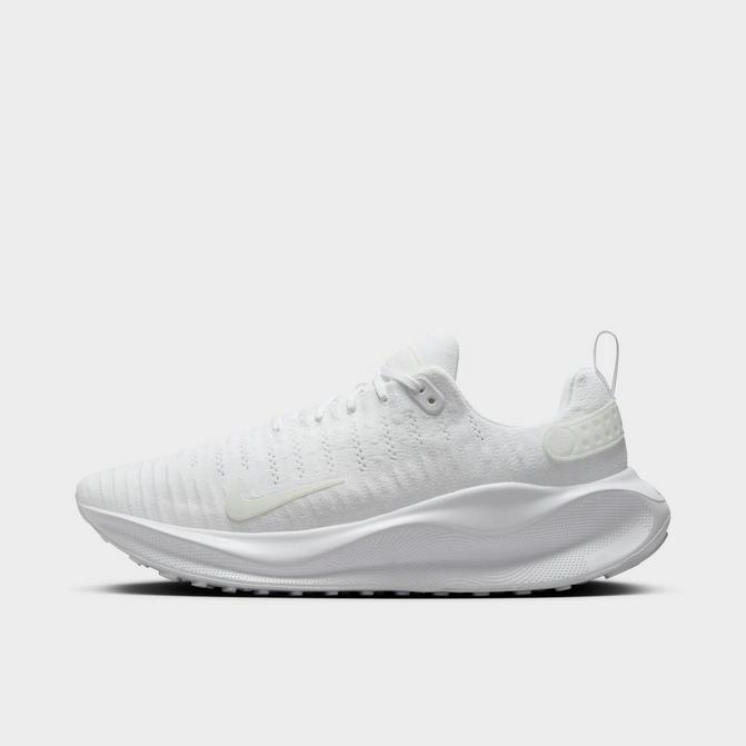 nike air zoom pegasus 37 finish line