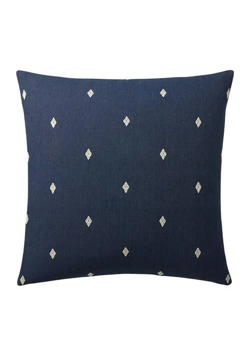 Ralph Lauren Walker Throw Pillow