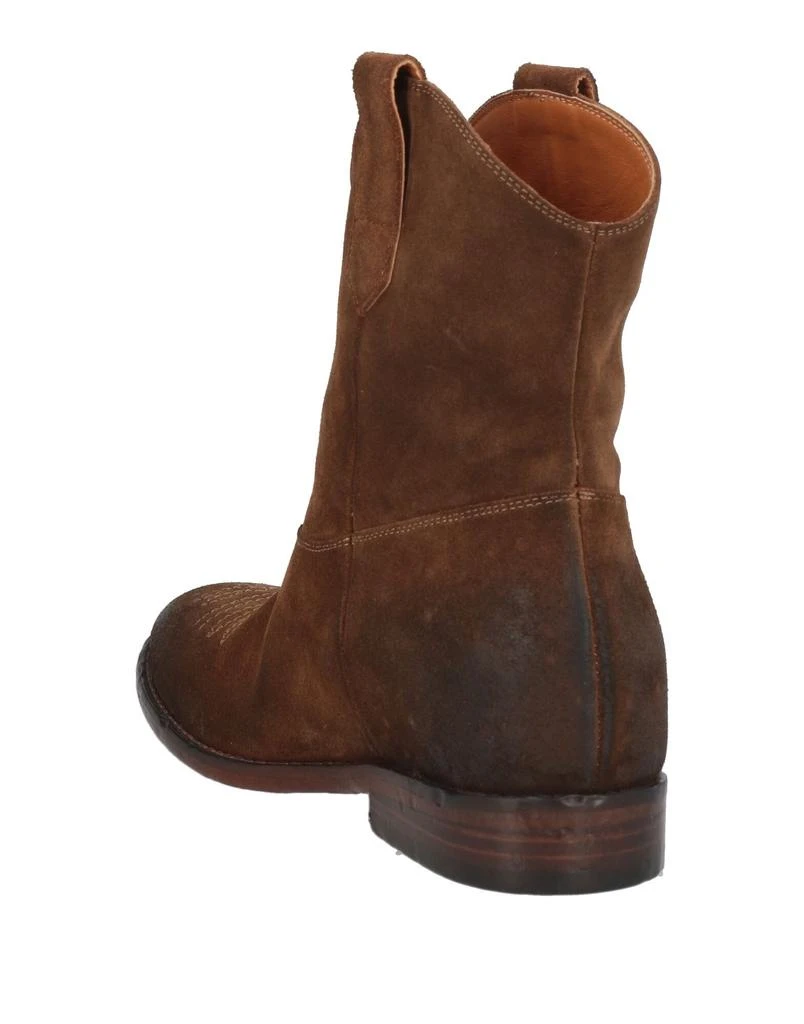 STRATEGIA Ankle boot 3