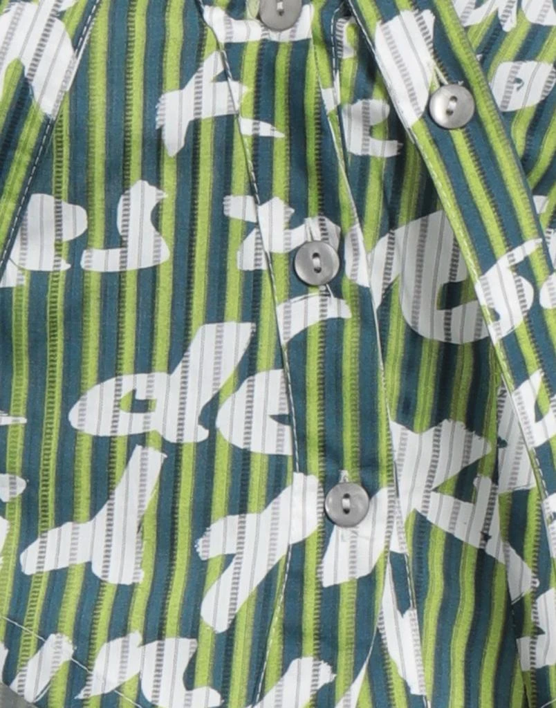 Rave Review RAVE REVIEW 4