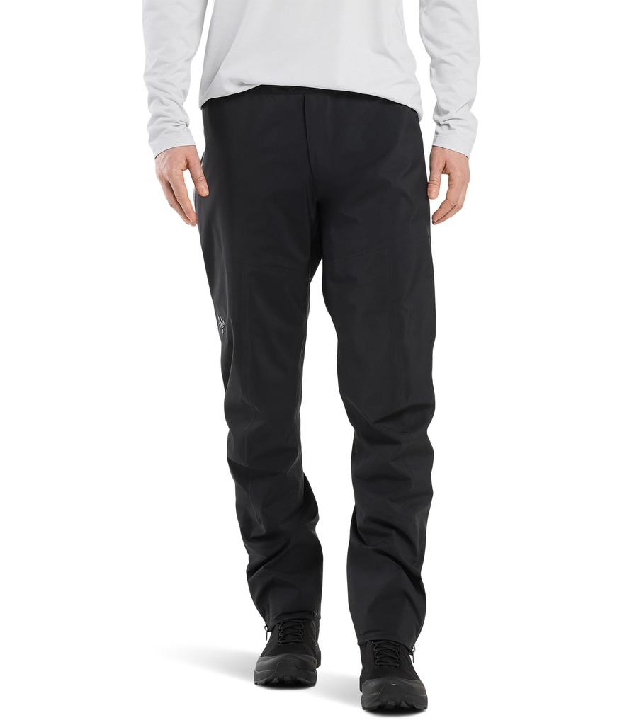 Arc'teryx Beta Pants