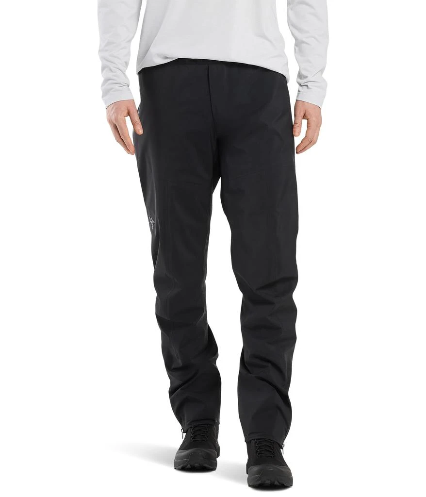 Arc'teryx Beta Pants 1