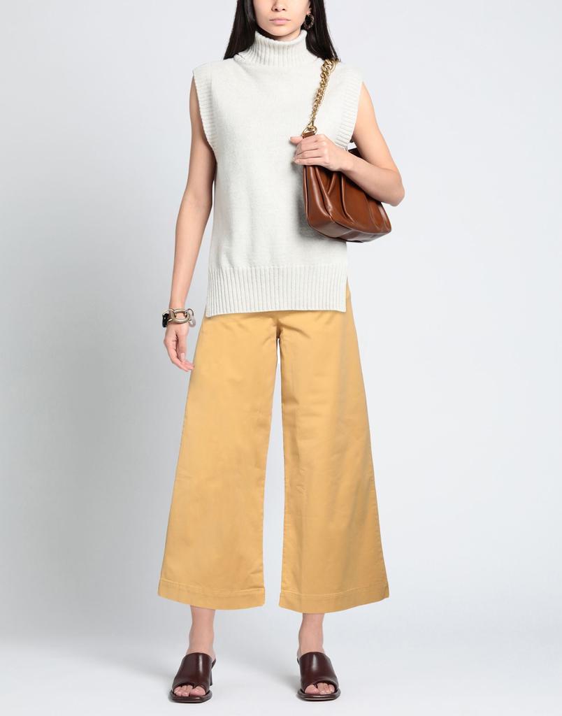 ATTIC AND BARN Casual pants