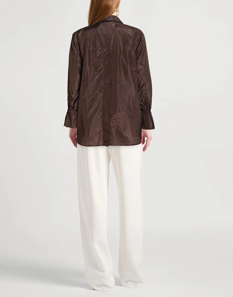 Valentino Silk shirts
blouses 3