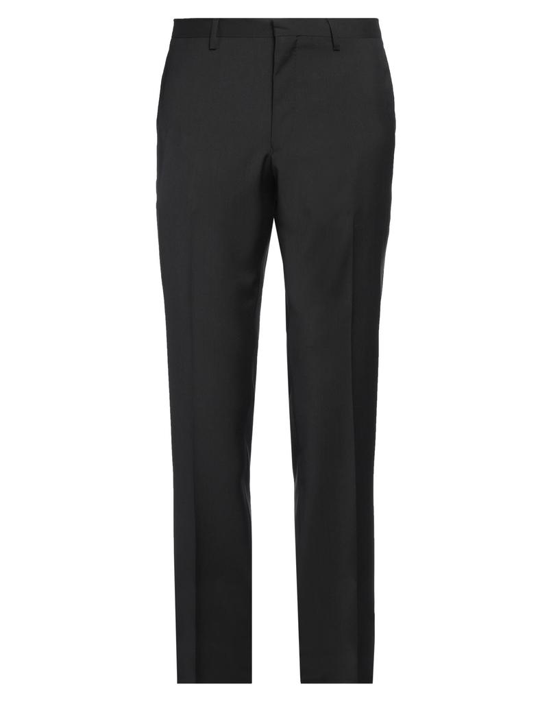 Tiger of Sweden Casual pants