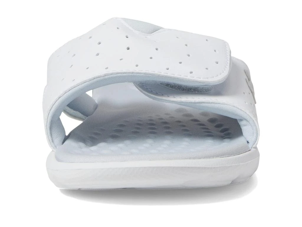 Under Armour Ignite Pro Slide 2