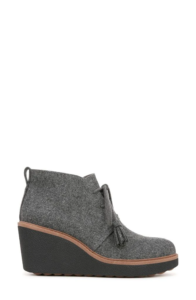 Dr. Scholl's Aurora Wedge Bootie 4