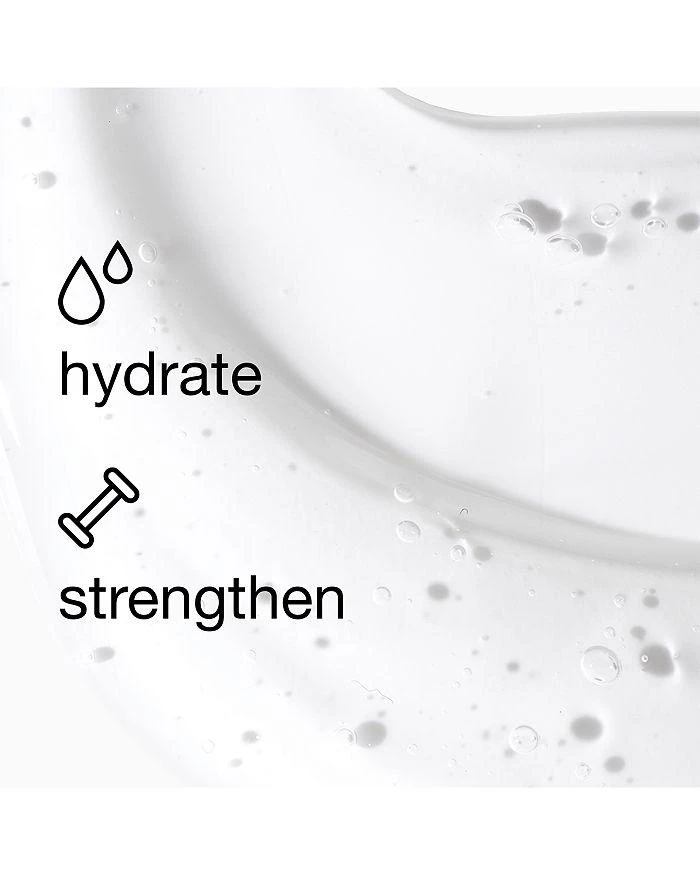 Clinique Dramatically Different™ Hydrating Jelly 4.2 oz. 4