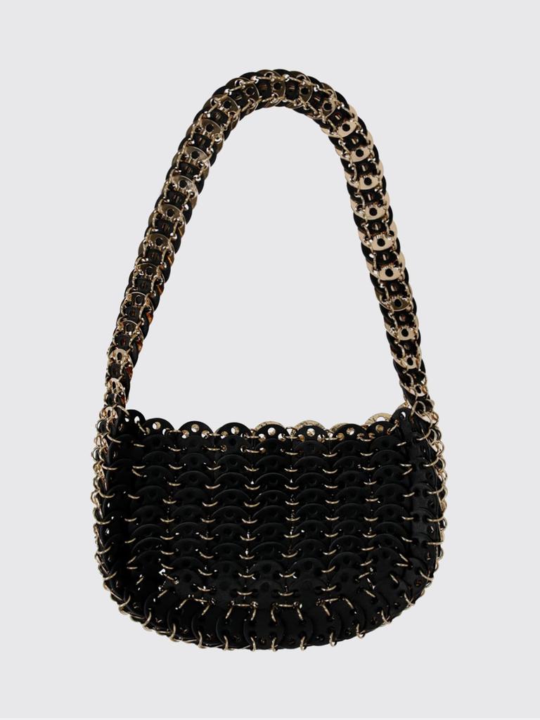 Shop Alysi Maxi Sacca Rete Bag on Sale at BeyondStyle – Get 30