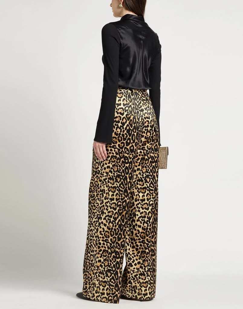 Tom Ford Casual pants 3