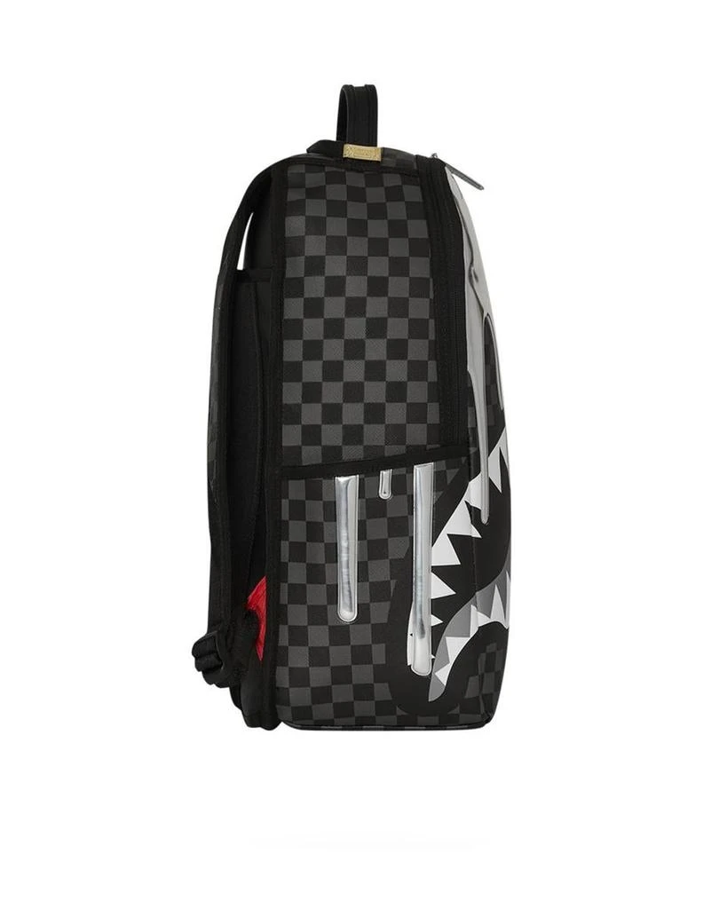 SprayGround Sprayground Backpack 2