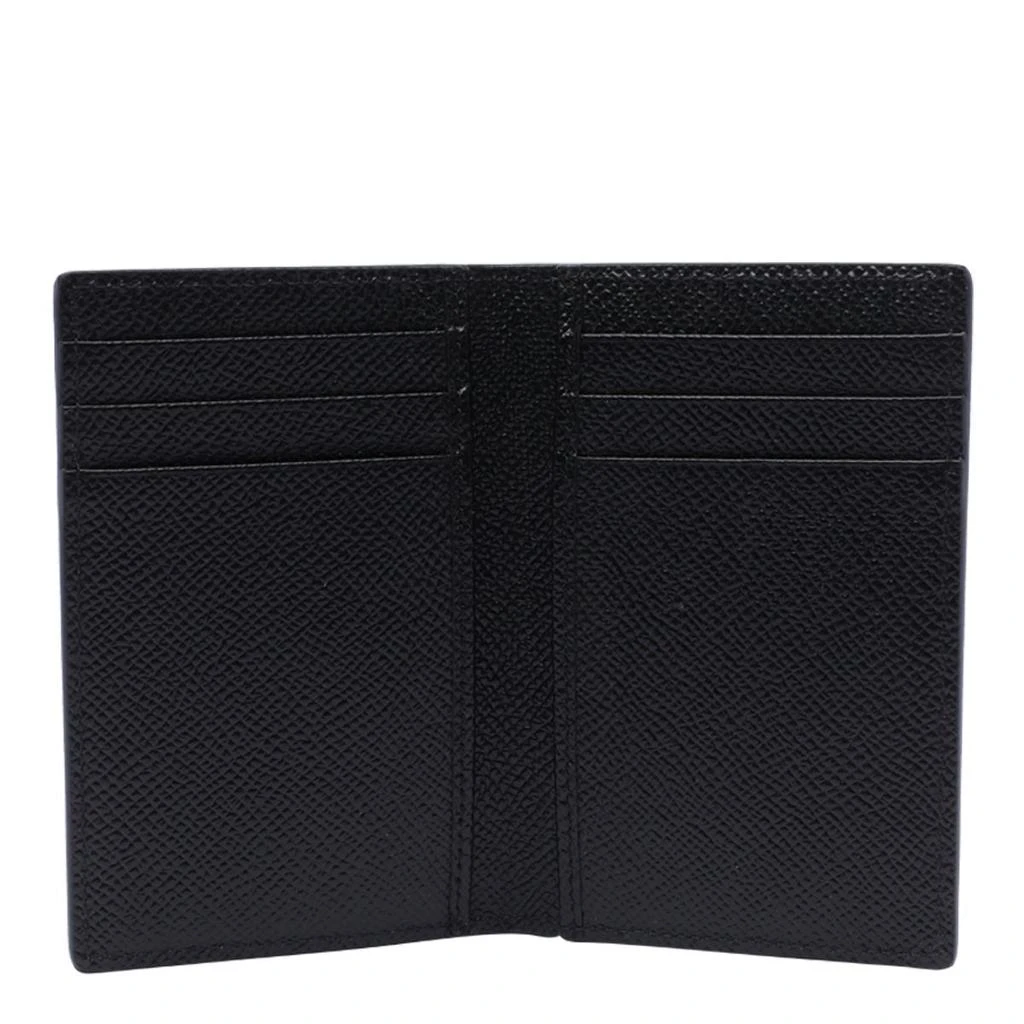 Dolce & Gabbana Dolce & Gabbana Wallets 3