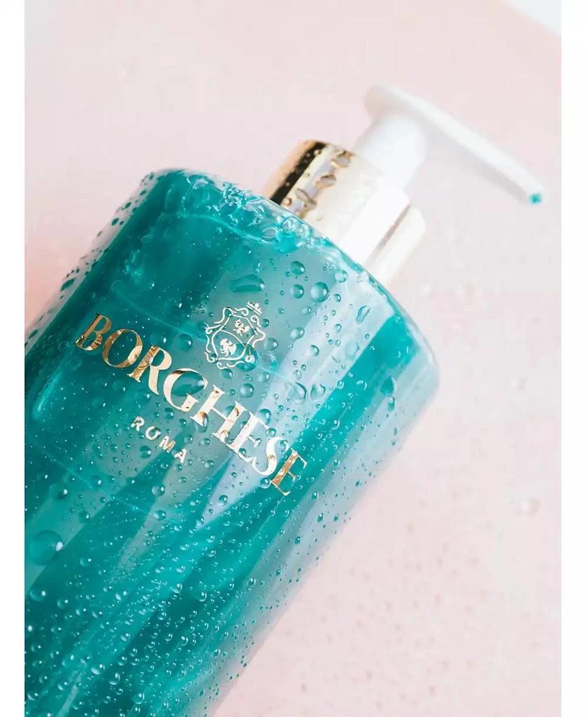 Borghese Bagno Di Vita Bath & Shower Gel, 15 oz. 10