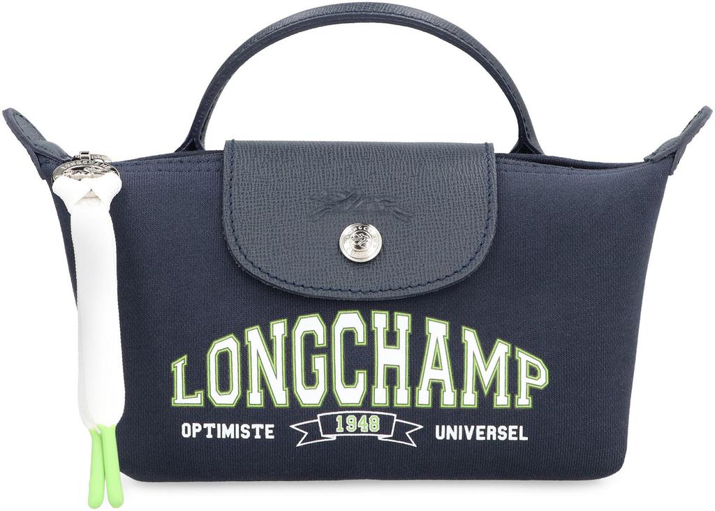 Longchamp Longchamp Le Pliage Collection Pouch