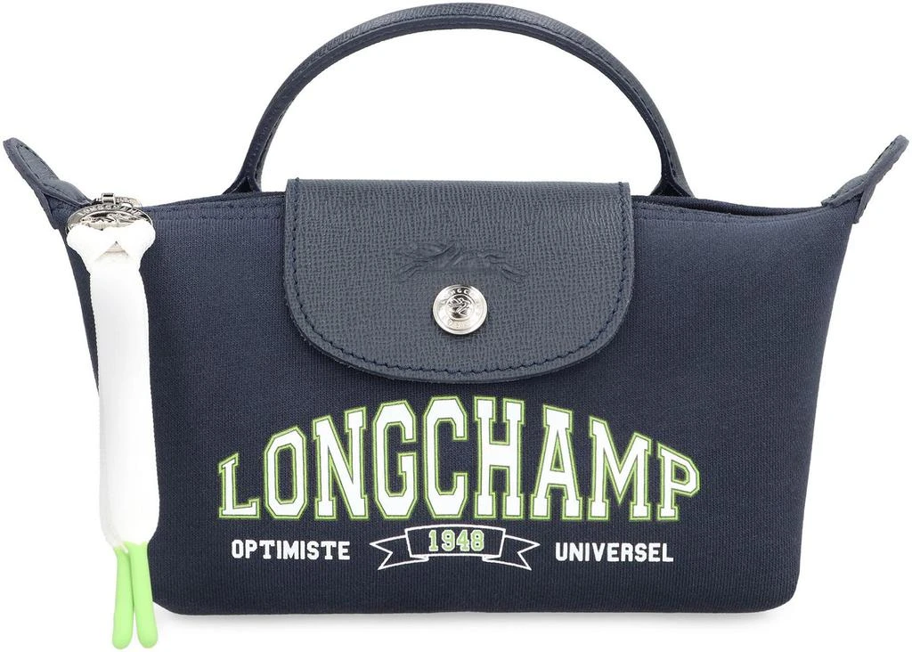 Longchamp Longchamp Le Pliage Collection Pouch 1