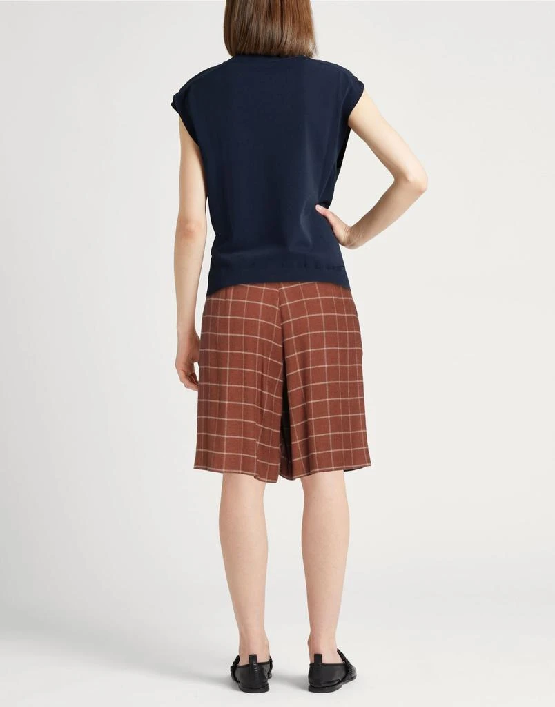 FEDERICA TOSI Shorts & Bermuda 3