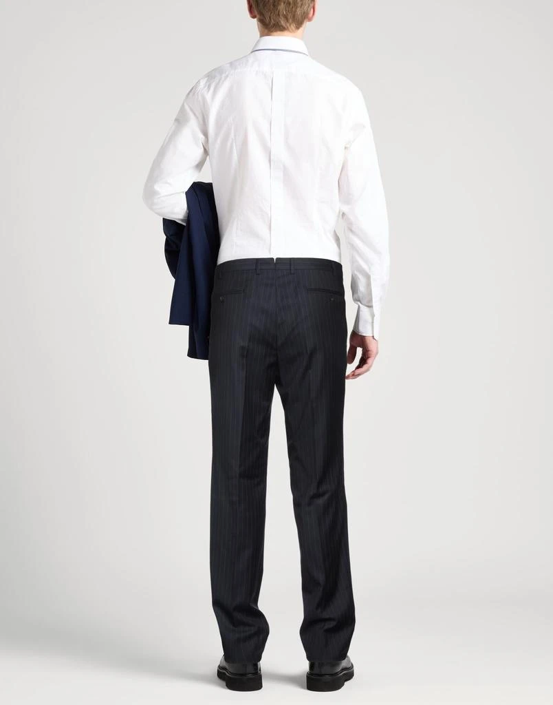 PAL ZILERI Casual pants 3