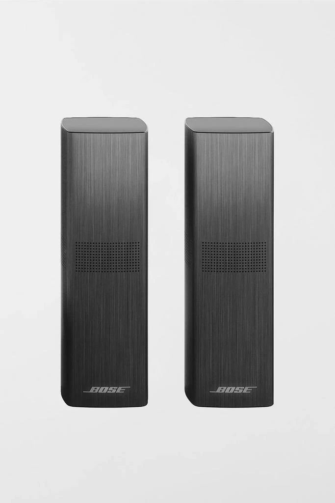 Bose Bose Surround Speakers 700 Set 2