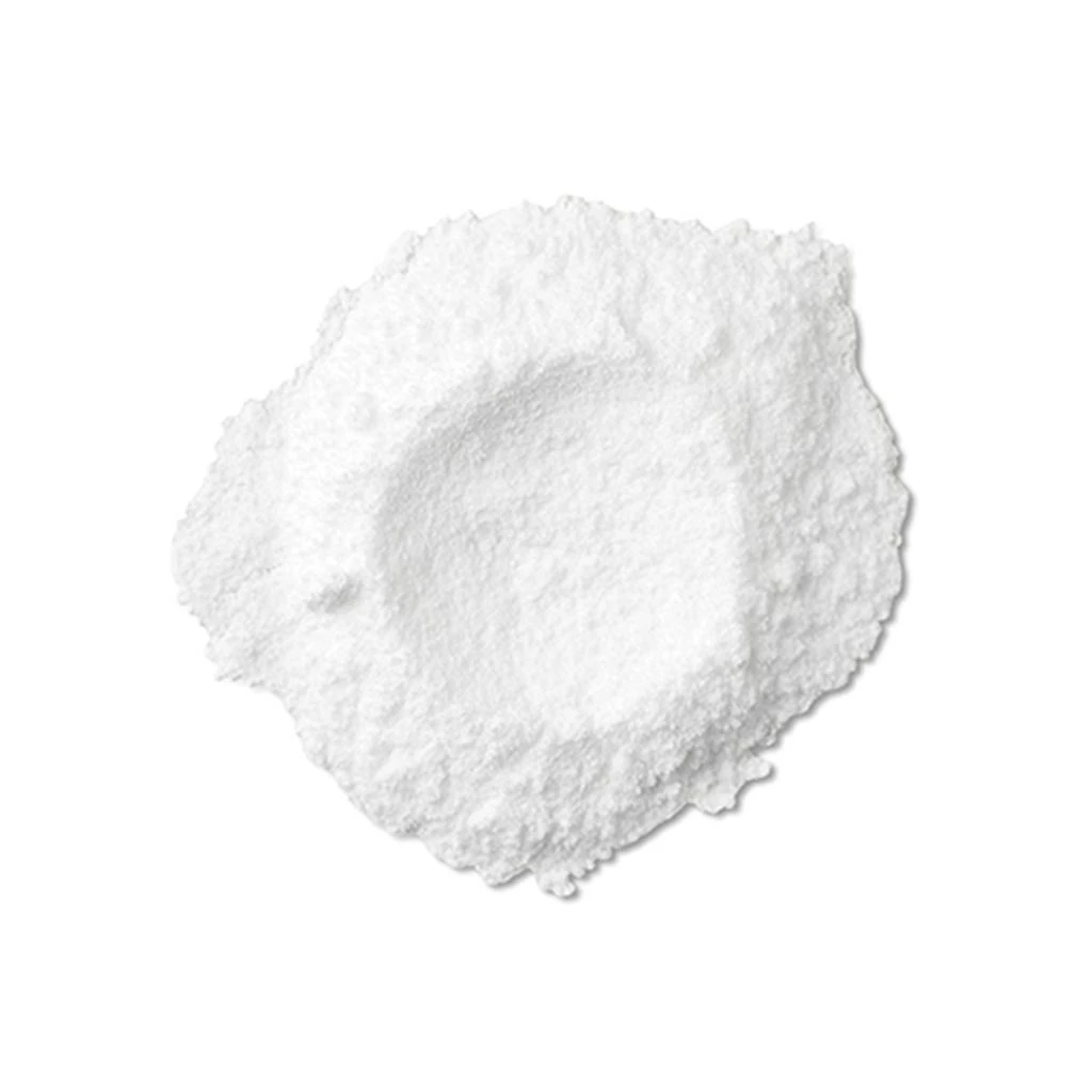 DHC DHC Face Wash Powder Cleanser + Enzyme Exfoliator- 1.7 oz 3
