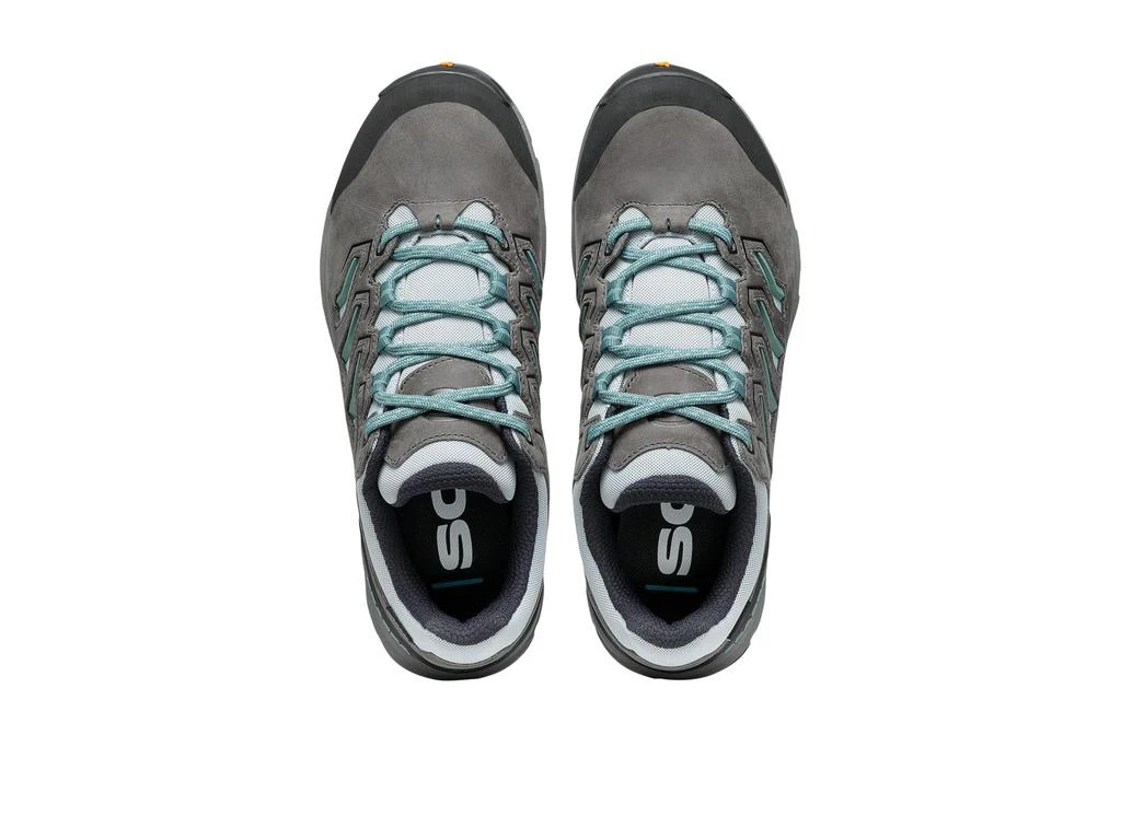 Scarpa Moraine WP 2