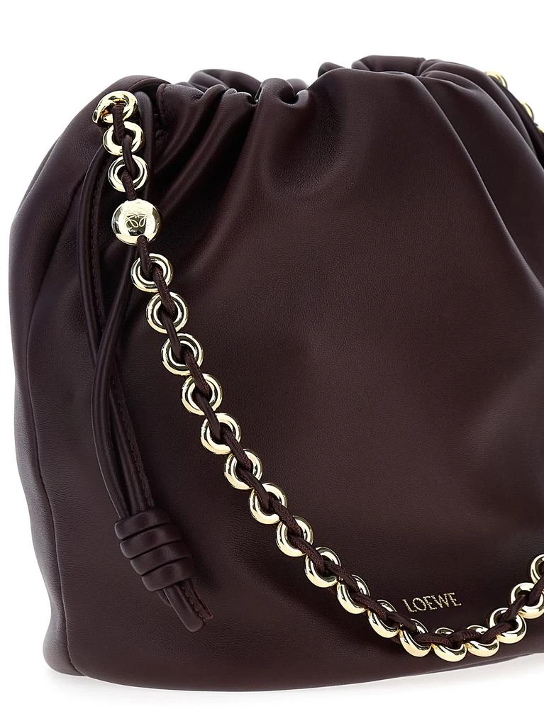 Loewe flamenco Clutch 3
