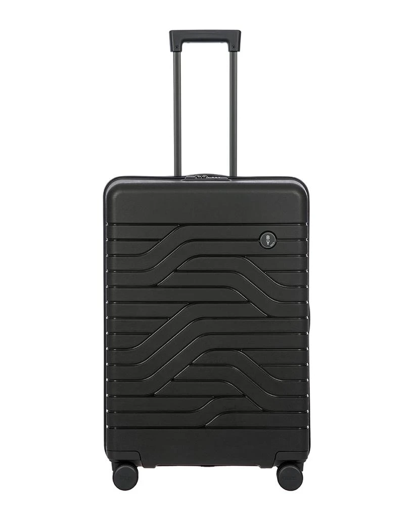 Bric's B/Y Ulisse 28" Expandable Spinner Luggage 1