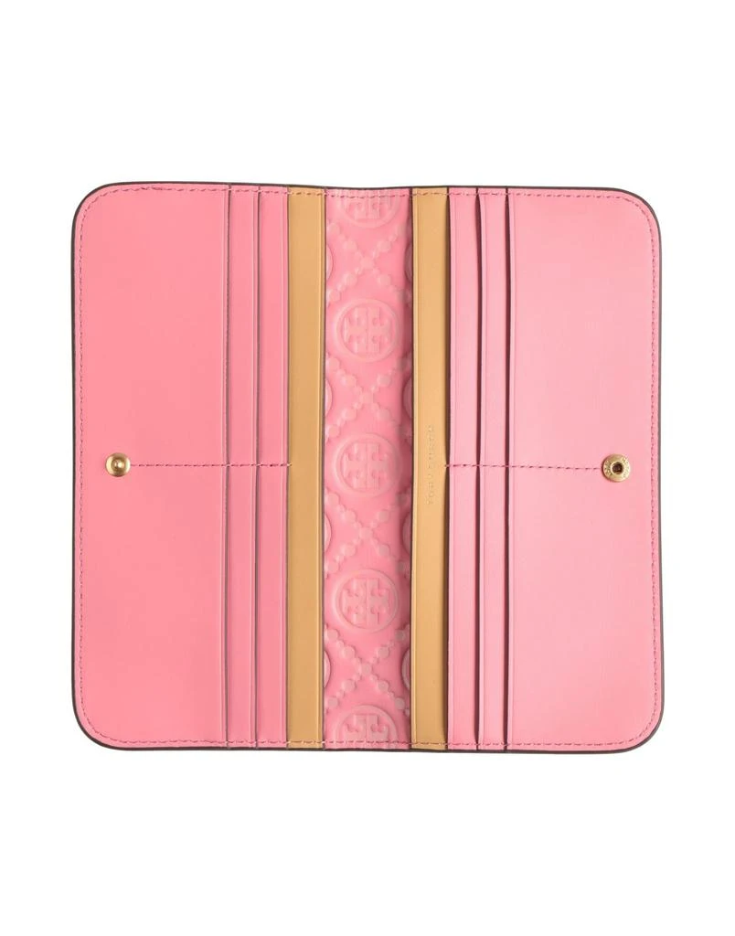 Tory Burch Wallet 2