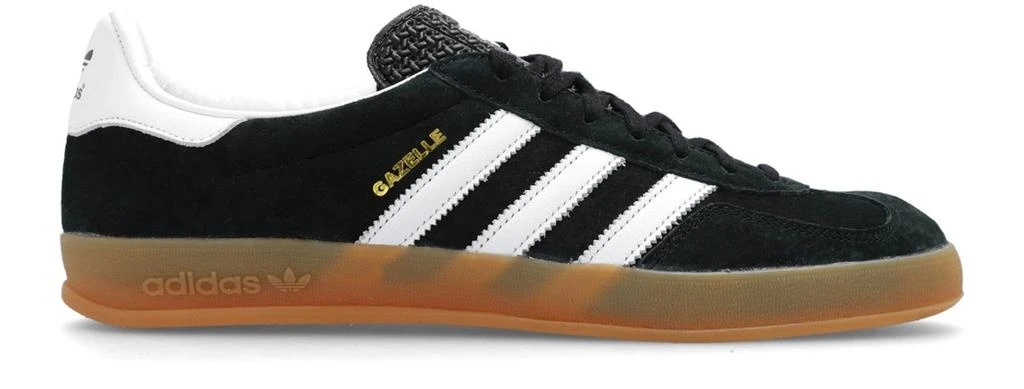 ADIDAS ORIGINALS Gazelle Indoor sneakers 1