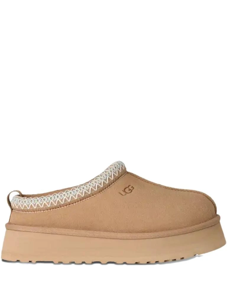 UGG Women's Sandals 1