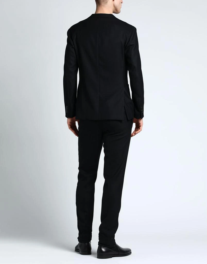 BOGLIOLI Suits 3