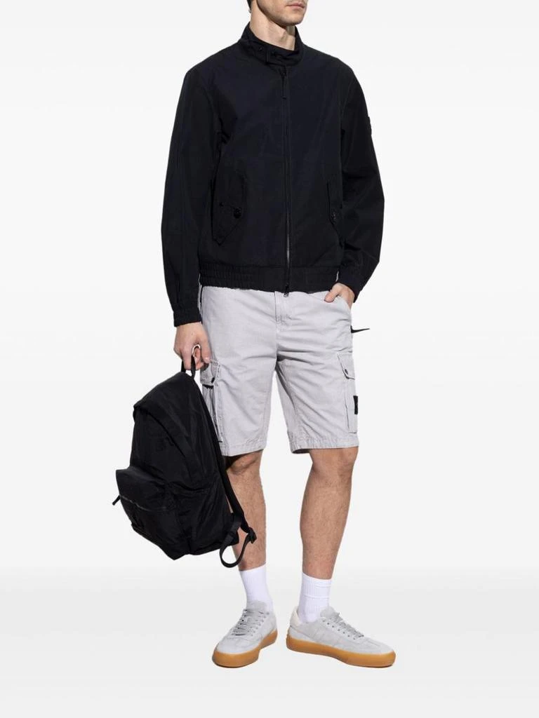Stone Island Stone Island Shorts 2