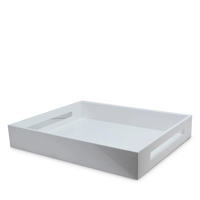 Addison Ross Lacquered Serving Tray 1