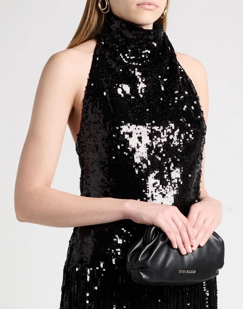 ELLERY Top 4