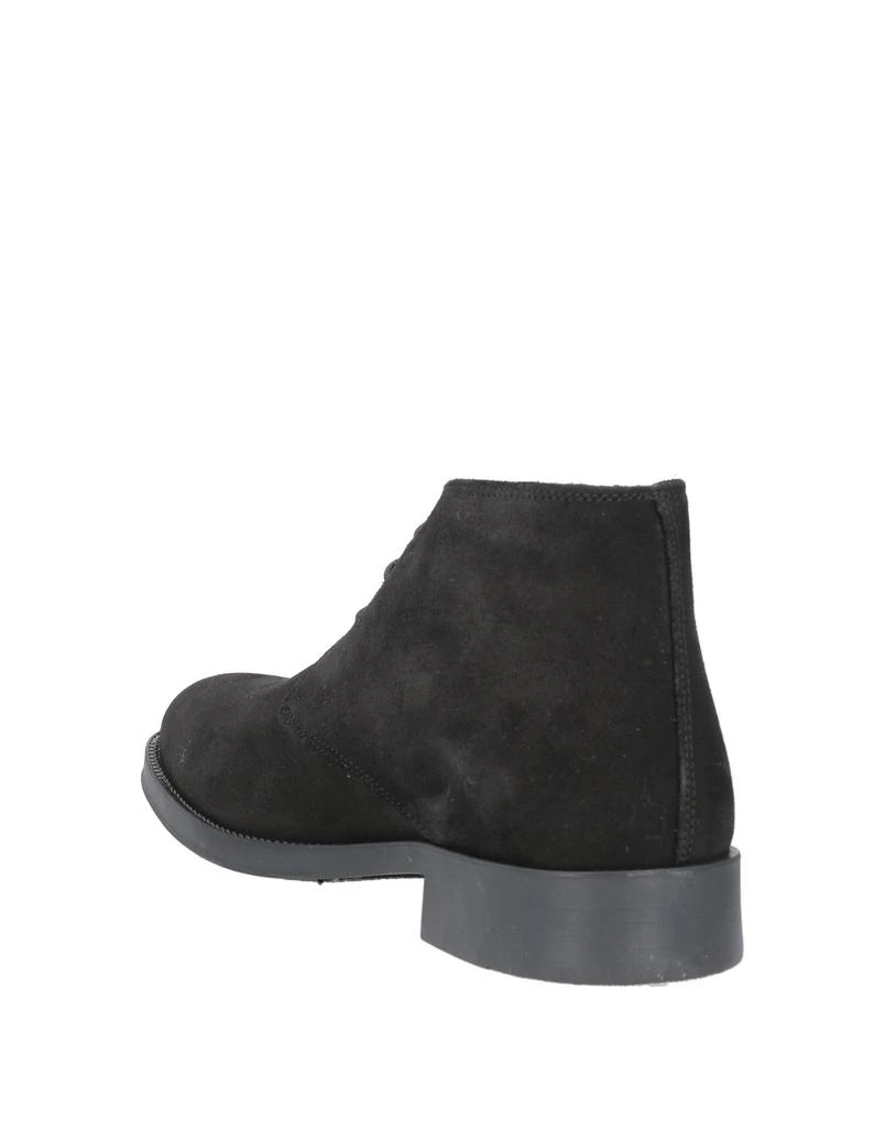 ANGELO PALLOTTA Ankle boot 3