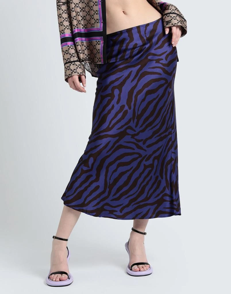 THE ANDAMANE Maxi Skirts 2