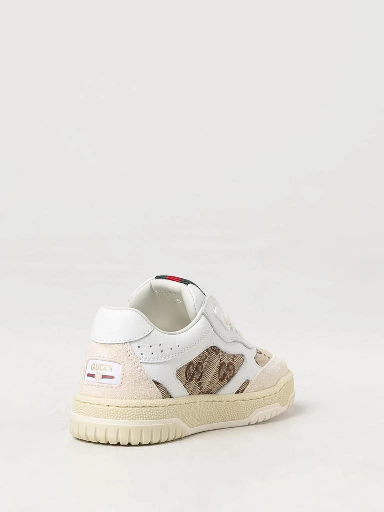 Gucci Sneakers kids Gucci 3