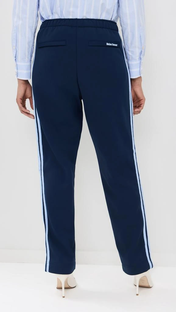 adidas Adidas x Wales Bonner Unisex Track Pants 9