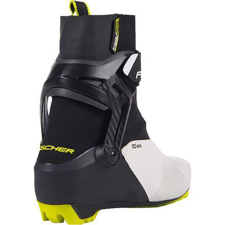 Fischer RCS Skate Boot - 2026 - Women's