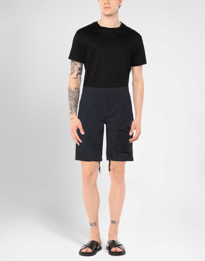 Ten C Shorts & Bermuda