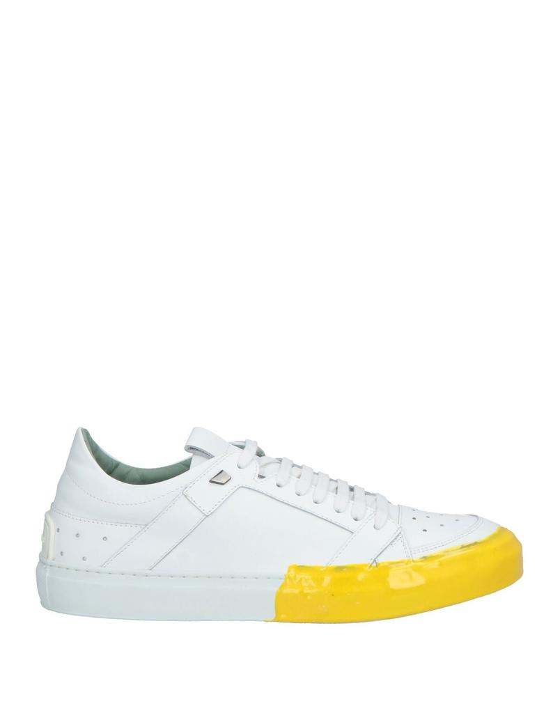 ATTIMONELLI'S Sneakers